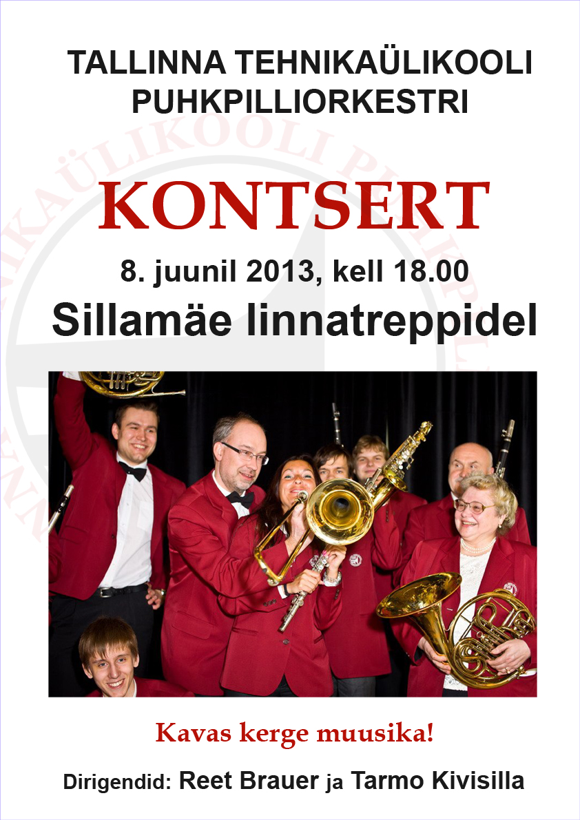 Sillamaekontsert2013eestiVaike2